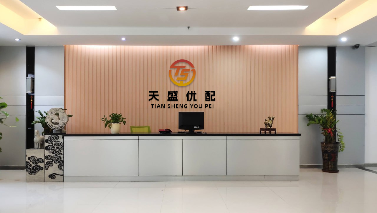 鑫旺资管 反过来了！步行者总决赛前三场末节全赢分，G4输了14分