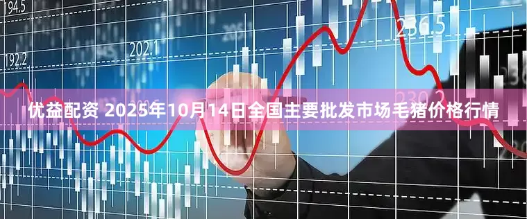 优益配资 2025年10月14日全国主要批发市场毛猪价格行情